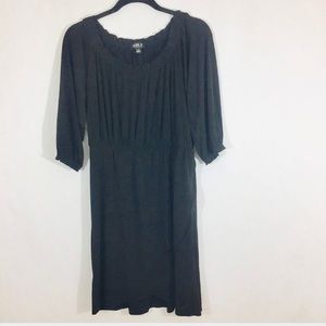 Allen B. By Allen Schwartz lbd